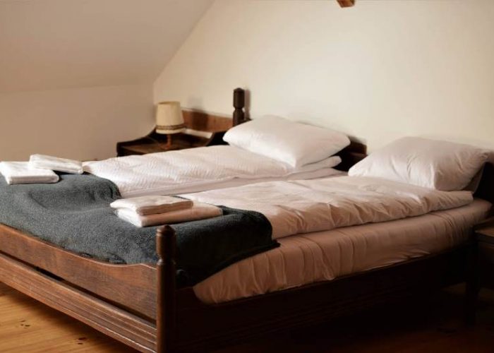 sypialnia góra sypialnia góra